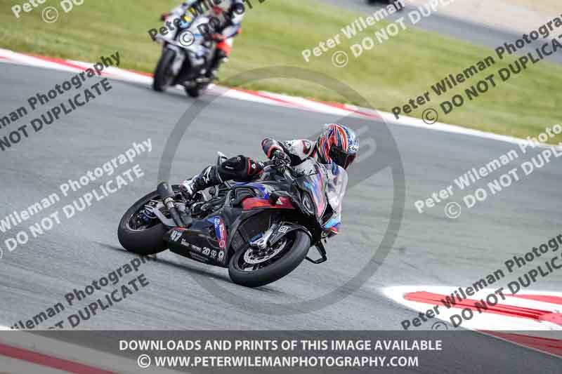 cadwell no limits trackday;cadwell park;cadwell park photographs;cadwell trackday photographs;enduro digital images;event digital images;eventdigitalimages;navarra;no limits trackdays;peter wileman photography;racing digital images;trackday digital images;trackday photos